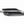 Bentley Bentayga carbon fiber left right fender air vent grill 2pcs #1866