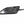 Bentley Bentayga carbon fiber left right fender air vent grill 2pcs #1866
