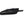 Bentley Bentayga carbon fiber left right fender air vent grill 2pcs #1866