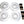 Ferrari 360 Front & Rear Brake Rotor & Pad Kit