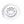 Ferrari 360 Front & Rear Brake Rotor & Pad Kit