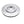 Ferrari 360 Front & Rear Brake Rotor & Pad Kit