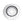 Ferrari 360 Front & Rear Brake Rotor & Pad Kit