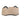 Ferrari 360 Front & Rear Brake Rotor & Pad Kit