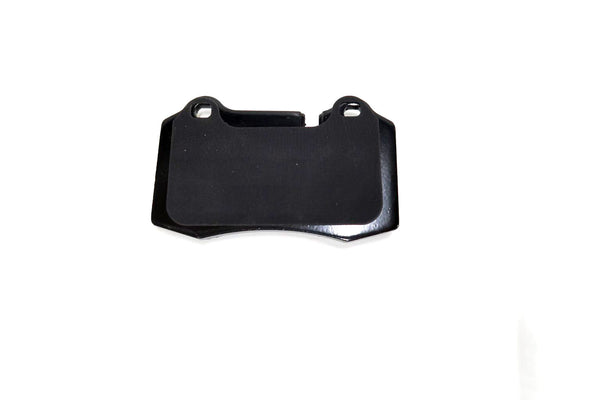 Ferrari 360 Front & Rear Brake Rotor & Pad Kit