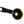 Unitronic Dogbone Engine Mount MQB/MQB EVO (DQ381, MQ350, DQ250)