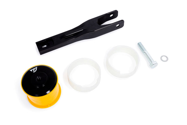 Unitronic Dogbone Engine Mount MQB/MQB EVO (DQ381, MQ350, DQ250)
