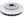 Ferrari 360 Front & Rear Brake Rotors