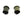 Bentley Mulsanne left or right rear lower control arm bushing 1pc #1920