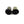 Bentley Mulsanne left or right rear lower control arm bushing 1pc #1920