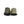 Bentley Mulsanne left or right rear lower control arm bushing 1pc #1920