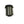 Bentley Mulsanne left or right rear lower control arm bushing #1919