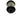 Bentley Mulsanne left or right rear lower control arm bushing #1919