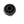 Bentley Mulsanne left or right rear lower control arm bushing #1919