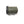 Bentley Mulsanne left or right rear lower control arm bushing #1919