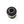 Bentley Mulsanne left or right rear lower control arm bushing #1919