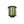 Bentley Mulsanne left or right rear lower control arm bushing #1921