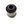 Bentley Mulsanne left or right rear lower control arm bushing #1921