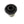 Bentley Mulsanne left or right rear lower control arm bushing #1921
