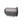 Bentley Mulsanne left or right rear upper control arm bushing #1927