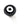 Bentley Mulsanne left or right rear upper control arm bushing #1927