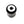 Bentley Mulsanne left or right rear upper control arm bushing #1927