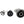 Bentley Mulsanne left or right lower control arm bushings #1923