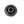 Bentley Mulsanne left or right lower control arm bushing #1924