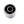 Bentley Mulsanne left or right lower control arm bushing #1924