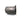 Bentley Mulsanne left or right lower control arm bushing #1925