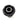 Bentley Mulsanne left or right lower control arm bushing #1925