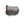 Bentley Mulsanne left or right lower control arm bushing #1925