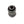 Bentley Mulsanne left or right lower control arm bushing #1925