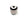 Bentley Mulsanne left or right lower control arm bushing #1926