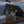 Universal Titanium Bolts Barrel Post and Screw Pack - ModMyEuro