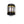 Bentley Arnage lower lever damper bushing #1922