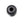 Bentley Arnage lower lever damper bushing #1922