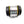 Bentley Arnage lower lever damper bushing #1922