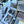 C3 Carbon Lamborghini Urus Carbon Fiber Engine Bay Panels - ModMyEuro