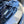 C3 Carbon Lamborghini Urus Carbon Fiber Complete Engine Bay - ModMyEuro