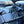 C3 Carbon Lamborghini Urus Carbon Fiber Complete Engine Bay - ModMyEuro