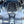 C3 Carbon Lamborghini Urus Carbon Fiber Complete Engine Bay - ModMyEuro