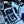 C3 Carbon Lamborghini Urus Carbon Fiber Engine Bay Panels - ModMyEuro