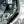 C3 Carbon Lamborghini Urus Carbon Fiber Engine Bay Panels - ModMyEuro