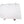 Bentley Continental Gtc Gt right main radiator grille #828