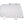 Bentley Continental Gtc Gt right main radiator grille #828