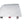 Bentley Continental Gtc Gt left main radiator grille #829