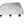 Bentley Continental Gtc Gt left main radiator grille #829