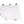 Bentley Continental Gtc Gt left main radiator grille #829