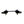 CMS Performance Sub Strap + Lap Belt Mount for BMW - ModMyEuro
